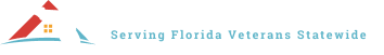 VA loans florida logo
