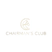 Chairman's club logo